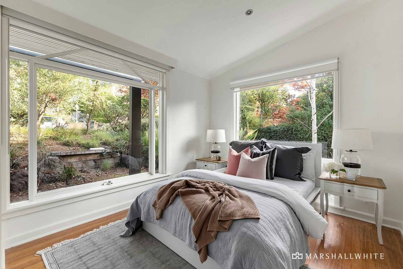 15 Tormey Street, Balwyn North, VIC