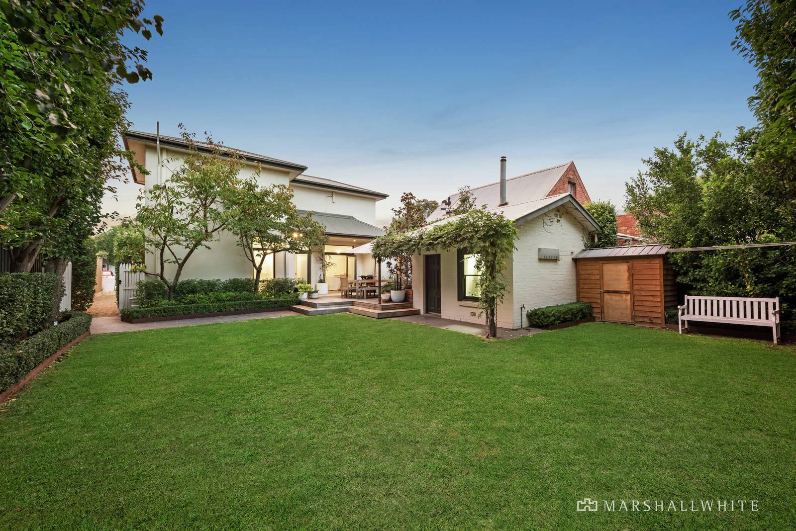 36 Highbury Grove, Prahran, VIC