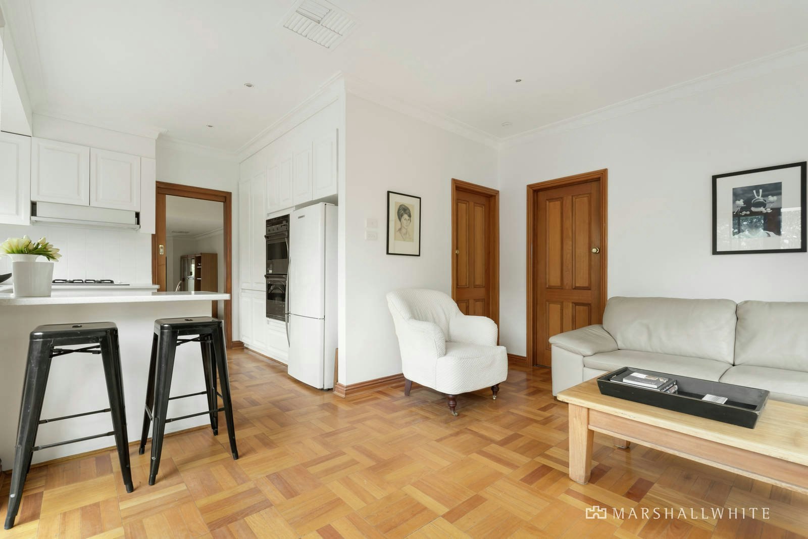 2/3 Creswick Street, Deepdene, VIC