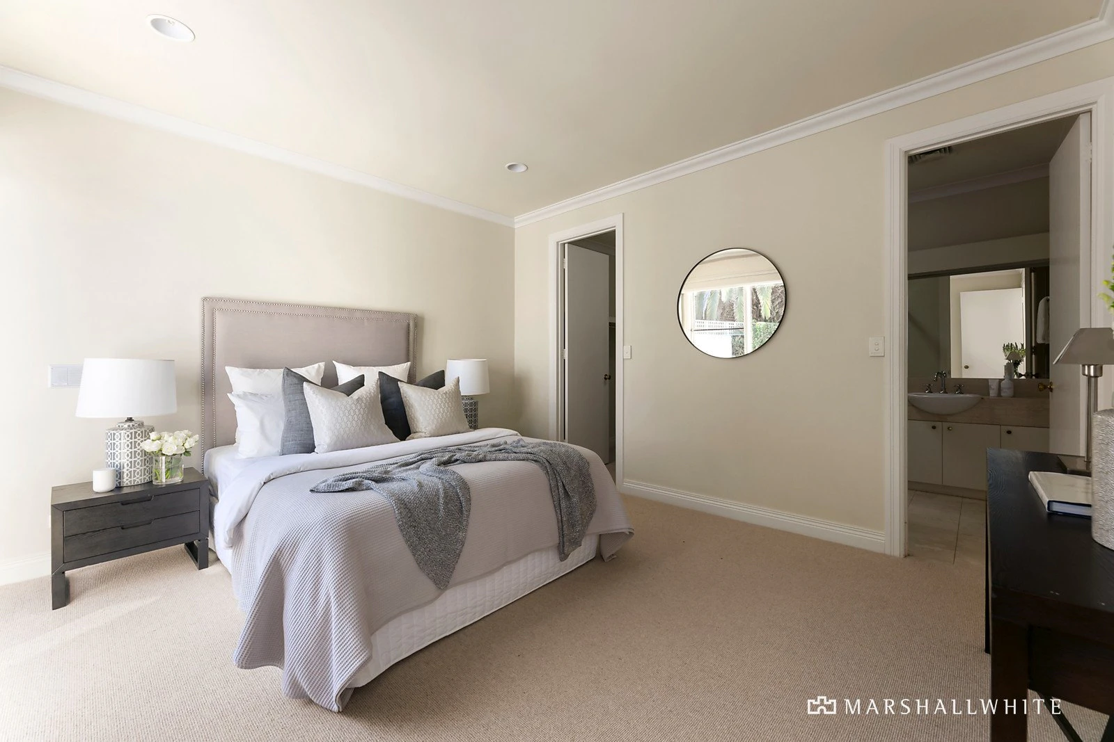 3/73 Beaver Street, Malvern East, VIC