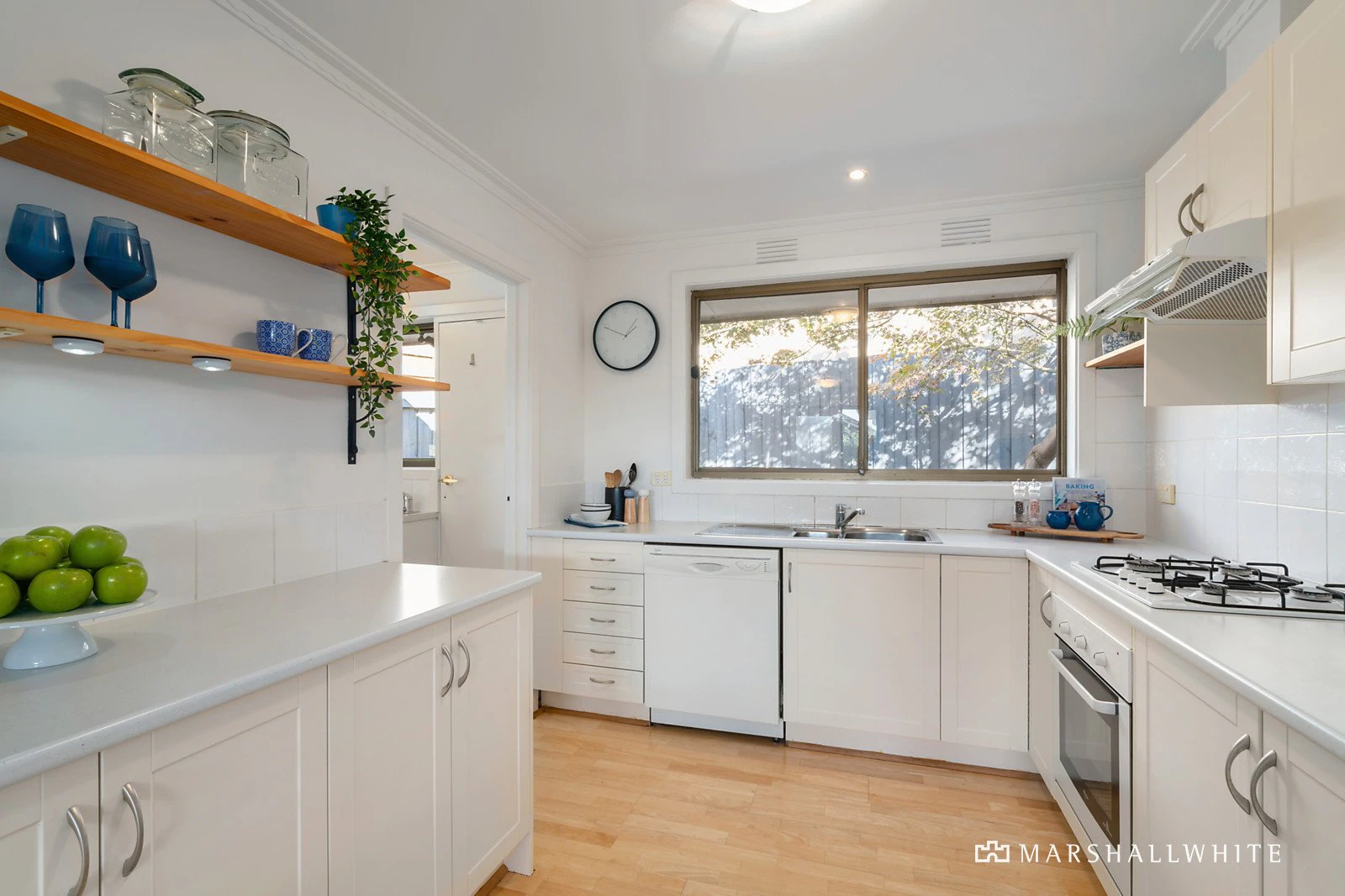 3/47 Hartwood Street, Kew East, VIC