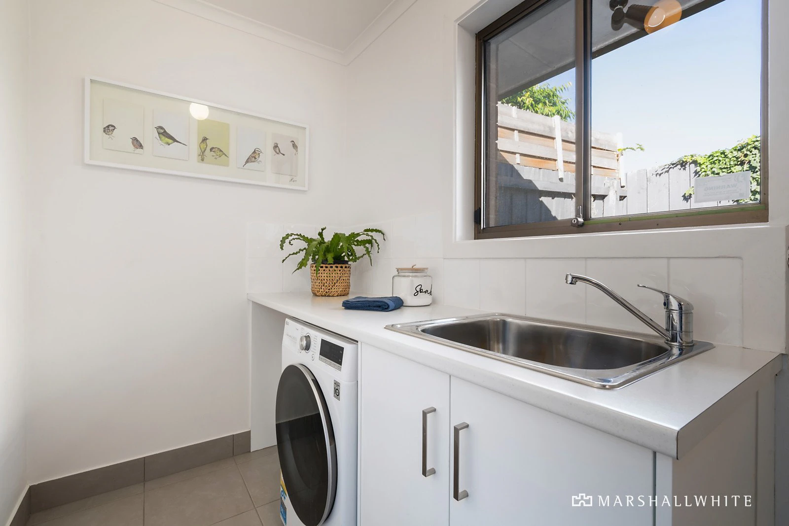 3/47 Hartwood Street, Kew East, VIC