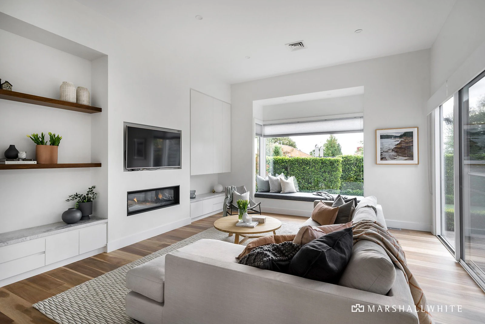 28 Grandview Avenue, Glen Iris, VIC