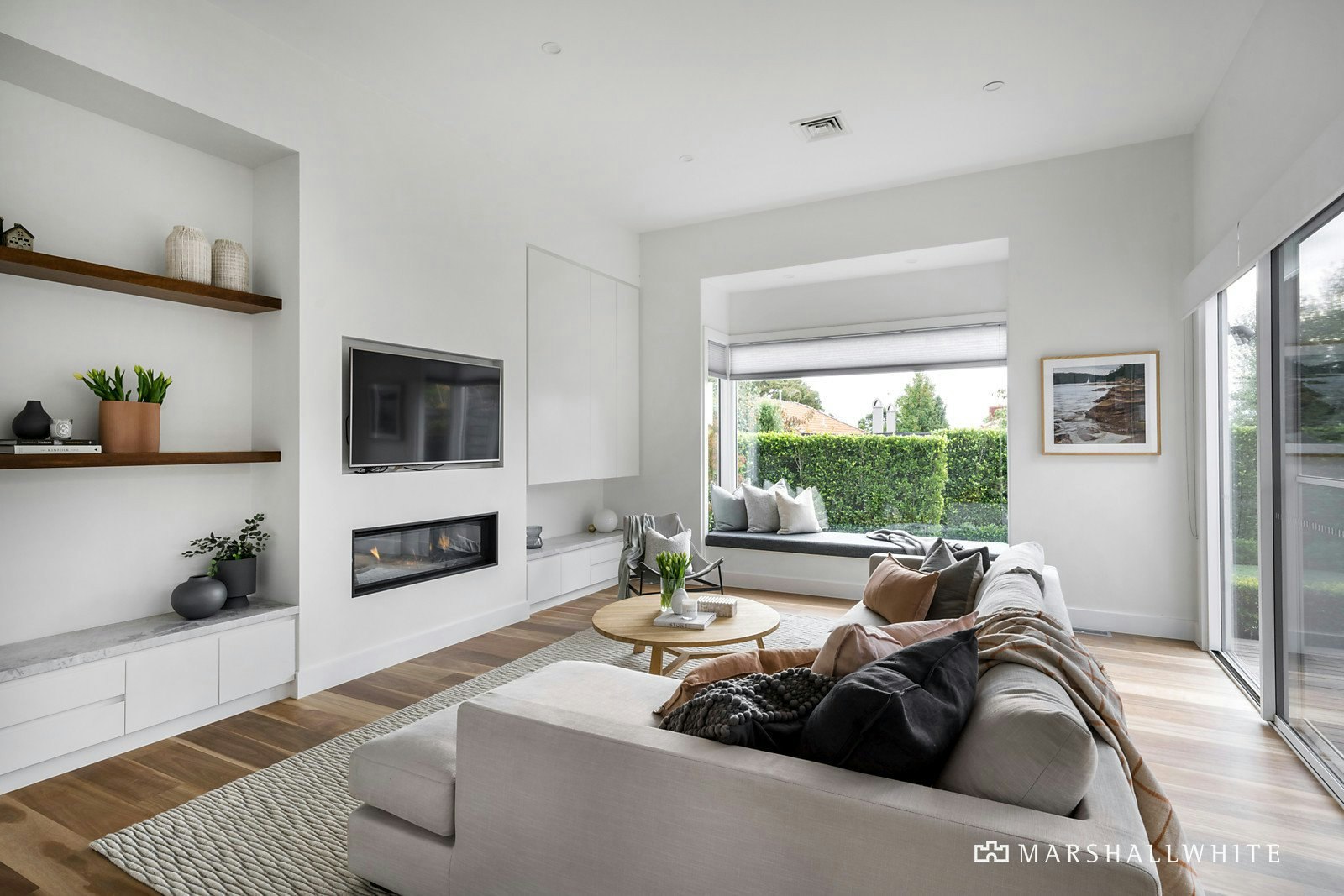 28 Grandview Avenue, Glen Iris, VIC