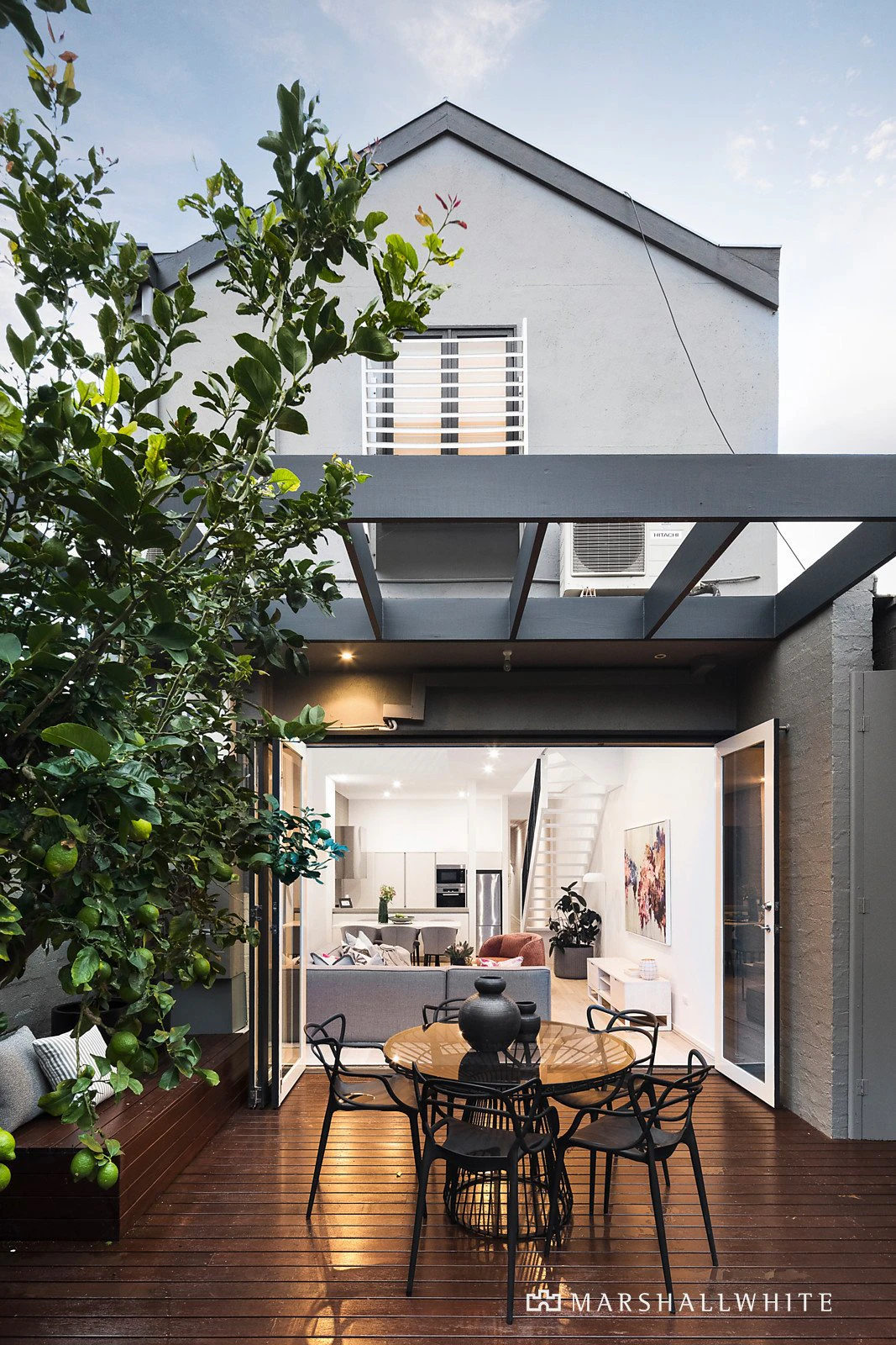 42a Langridge Street, Middle Park, VIC