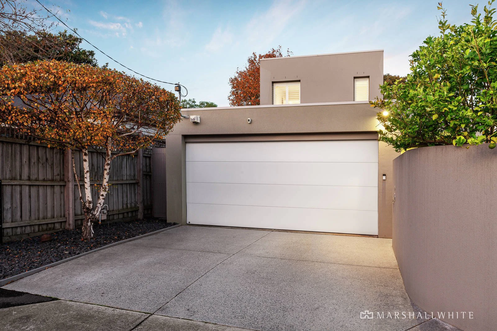 10 Blanche Street, Brighton East, VIC
