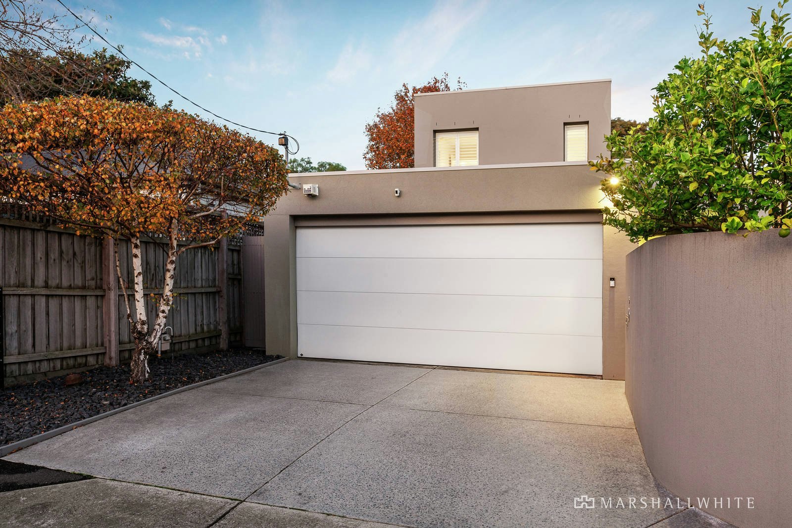 10 Blanche Street, Brighton East, VIC