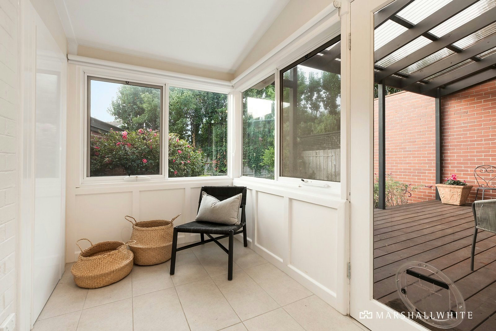 11 Baldwin Street, Armadale, VIC