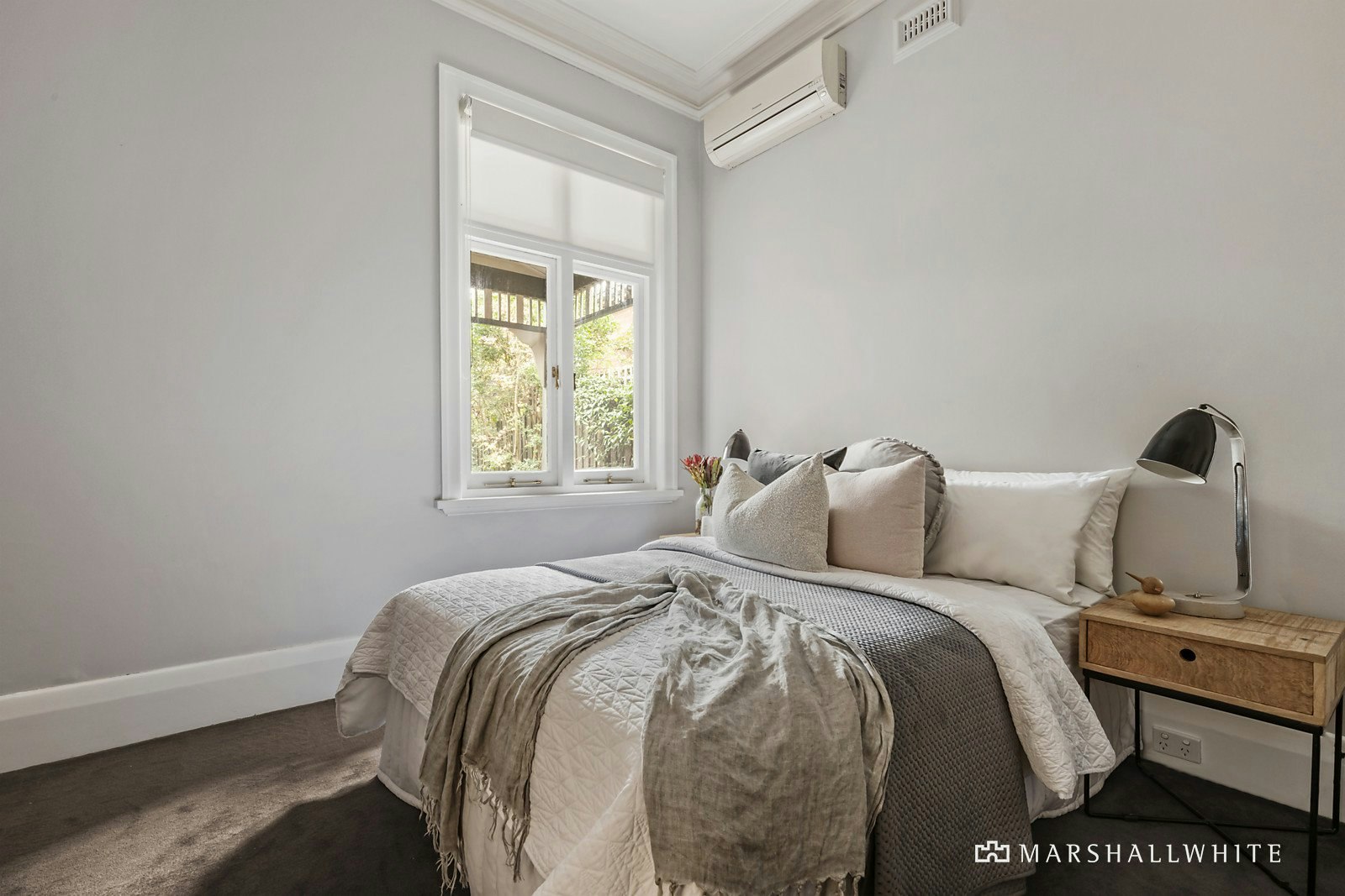 28 Elm Grove, Balaclava, VIC