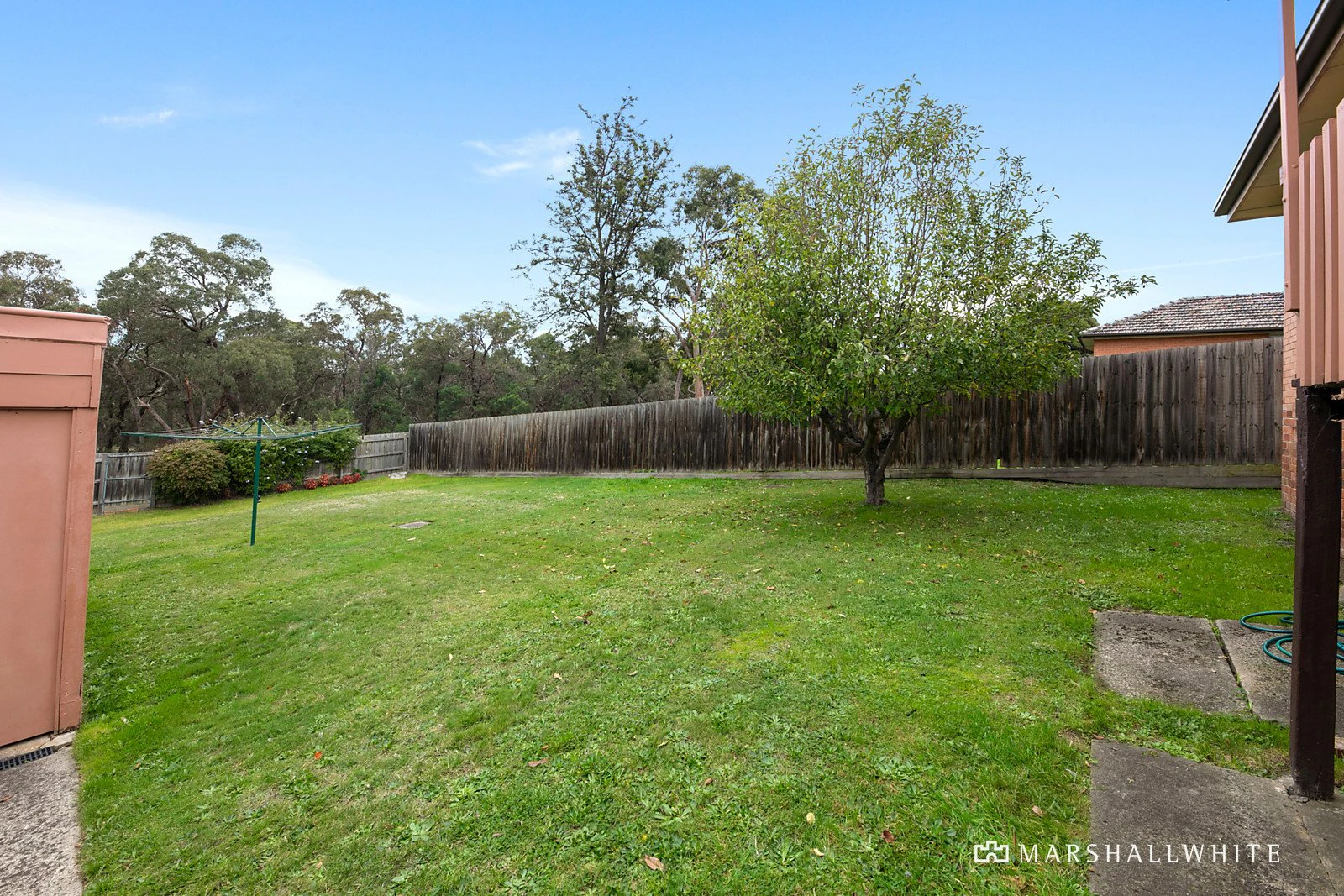 47 Brindy Crescent, Doncaster East, VIC