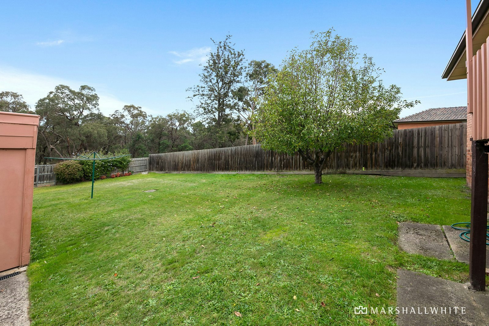 47 Brindy Crescent, Doncaster East, VIC