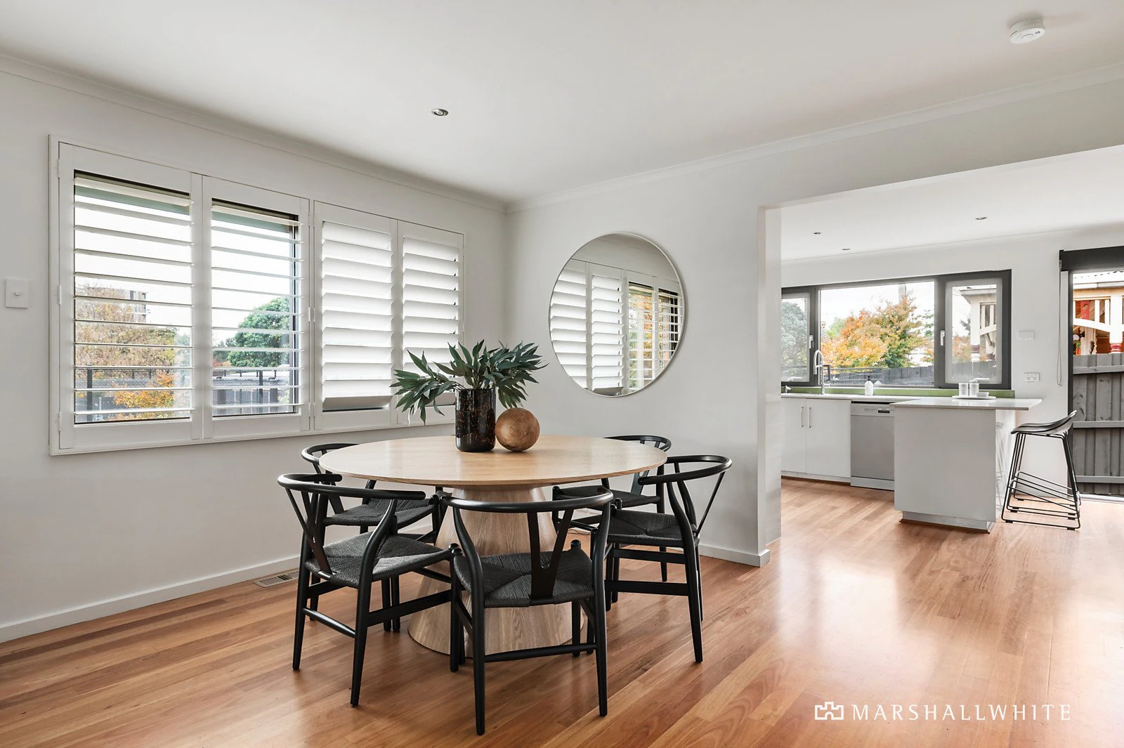 8 Aubrey Street, Armadale, VIC