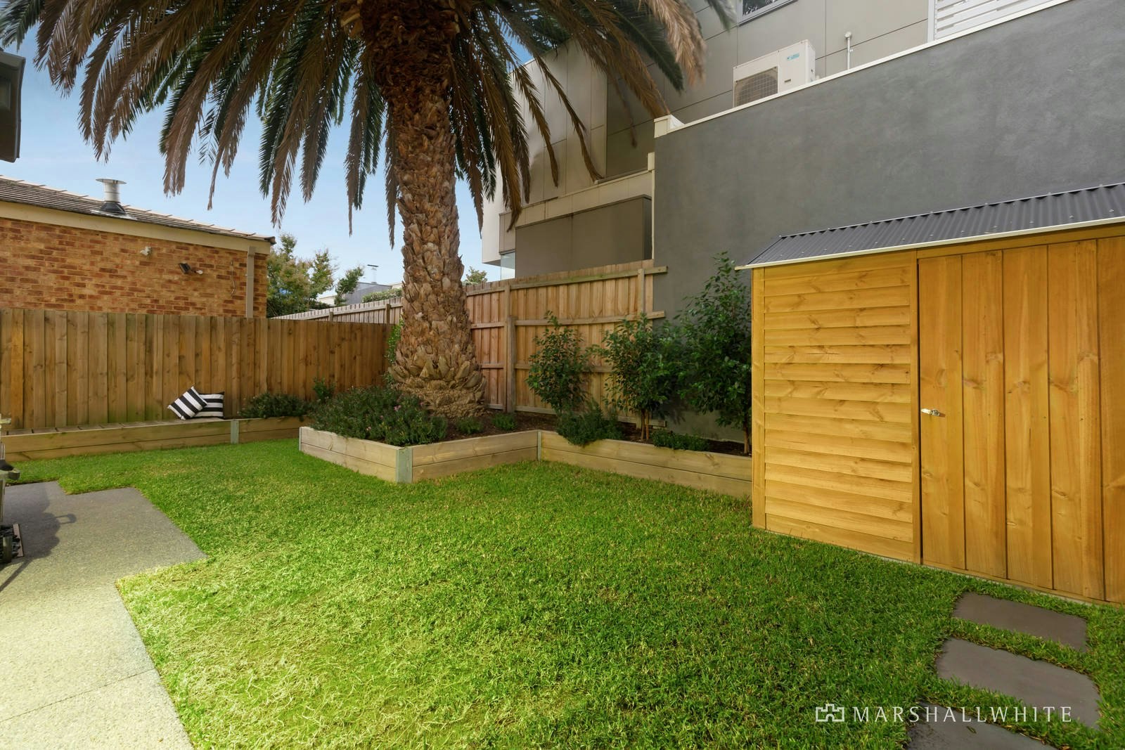 80 Kooyong Road, Armadale, VIC