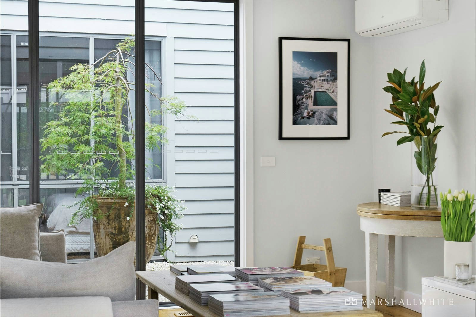 1 Malvern Grove, Caulfield North, VIC