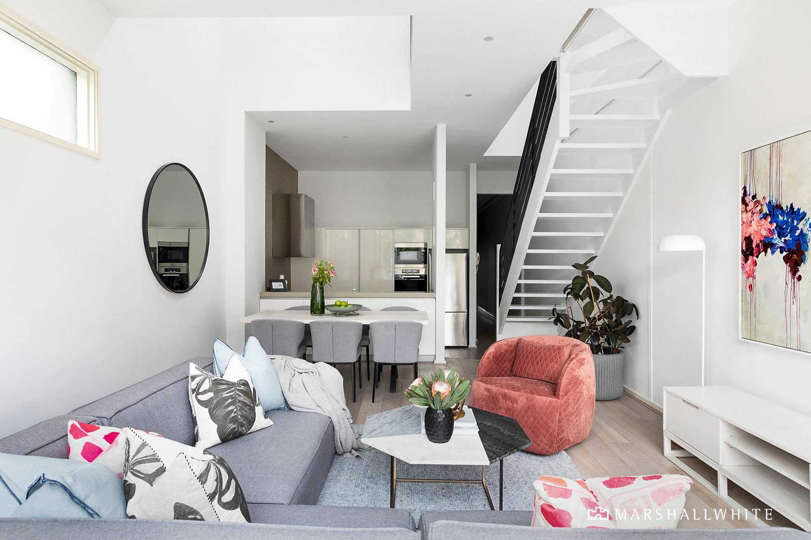 42a Langridge Street, Middle Park, VIC
