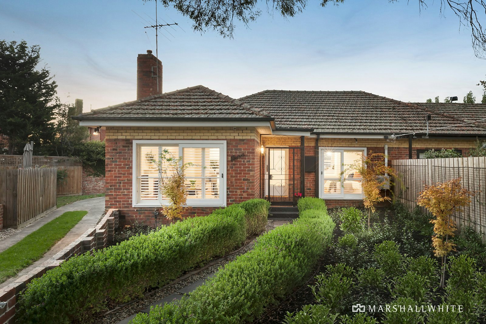 11 Baldwin Street, Armadale, VIC