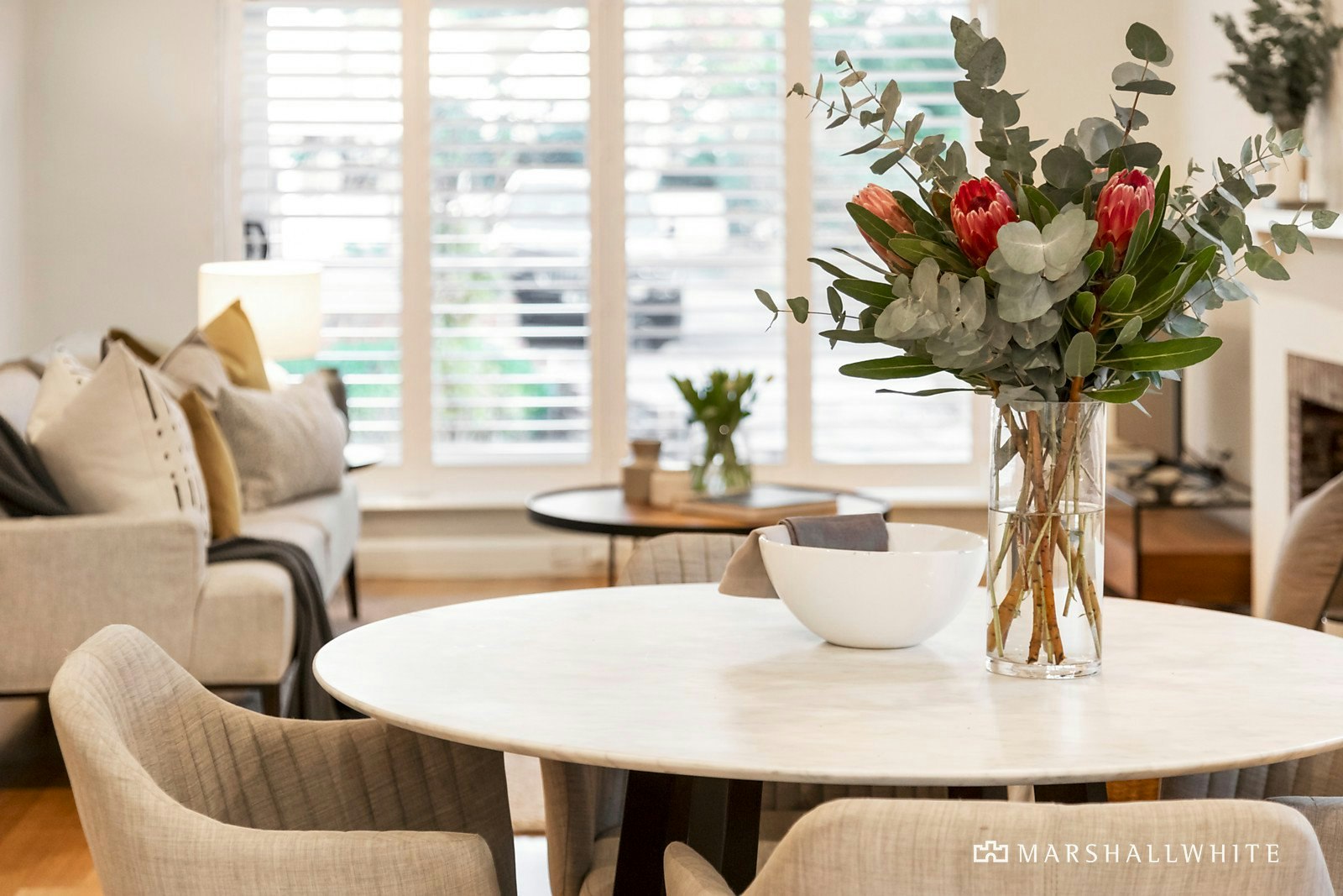 11 Baldwin Street, Armadale, VIC