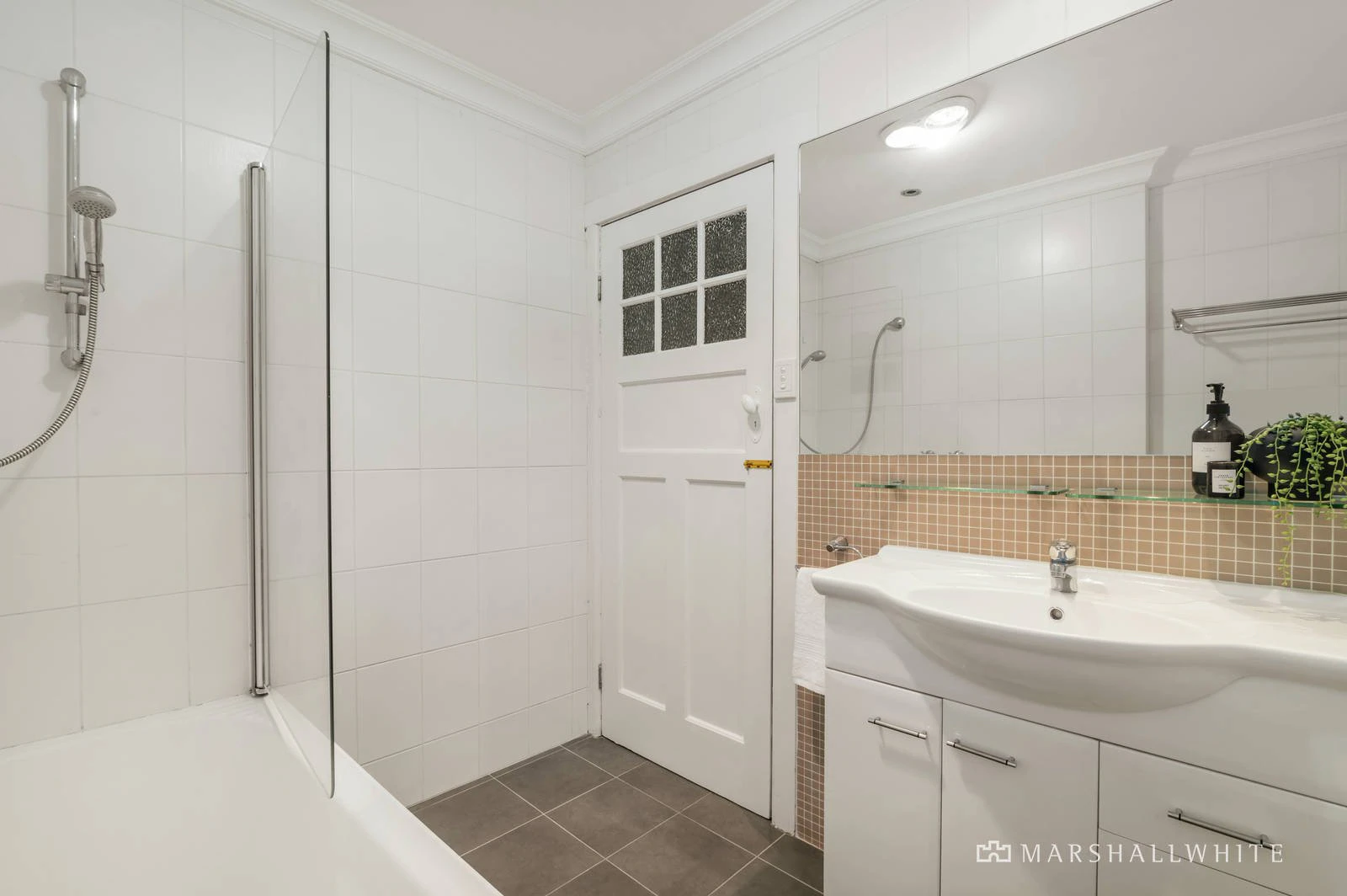 5/77 Park Street, St Kilda West, VIC