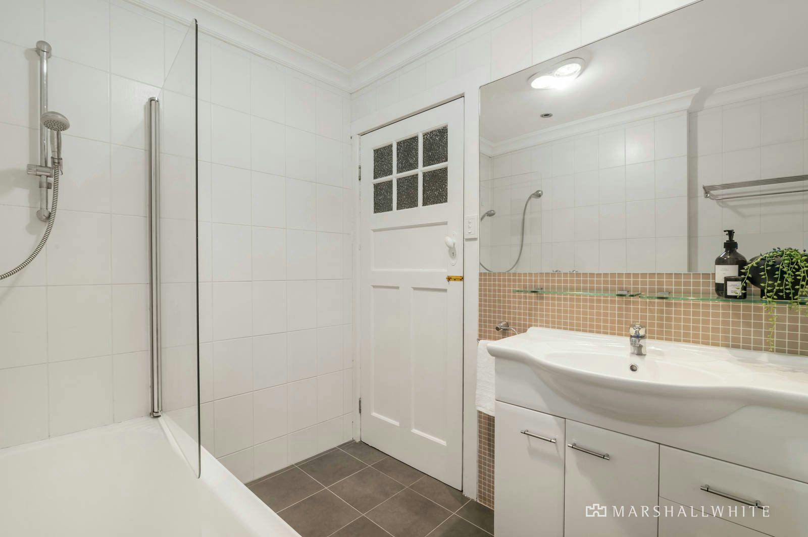 5/77 Park Street, St Kilda West, VIC