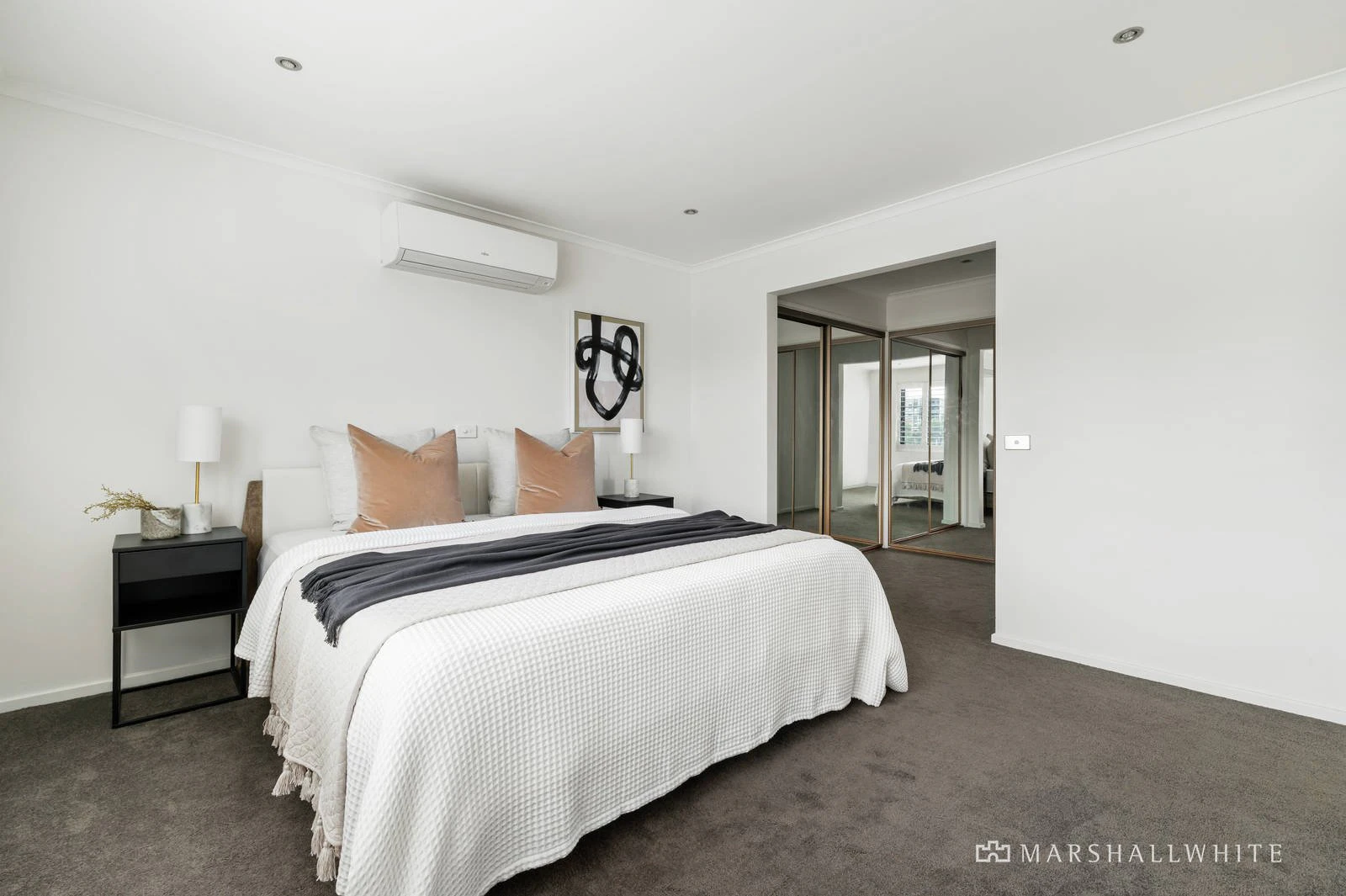 8 Aubrey Street, Armadale, VIC