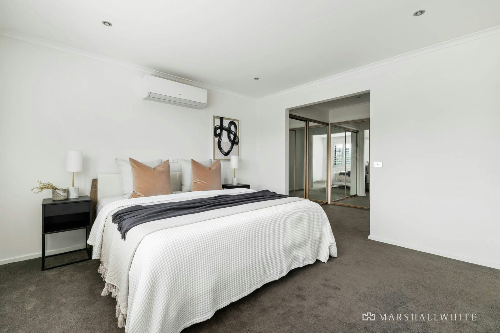 8 Aubrey Street, Armadale, VIC