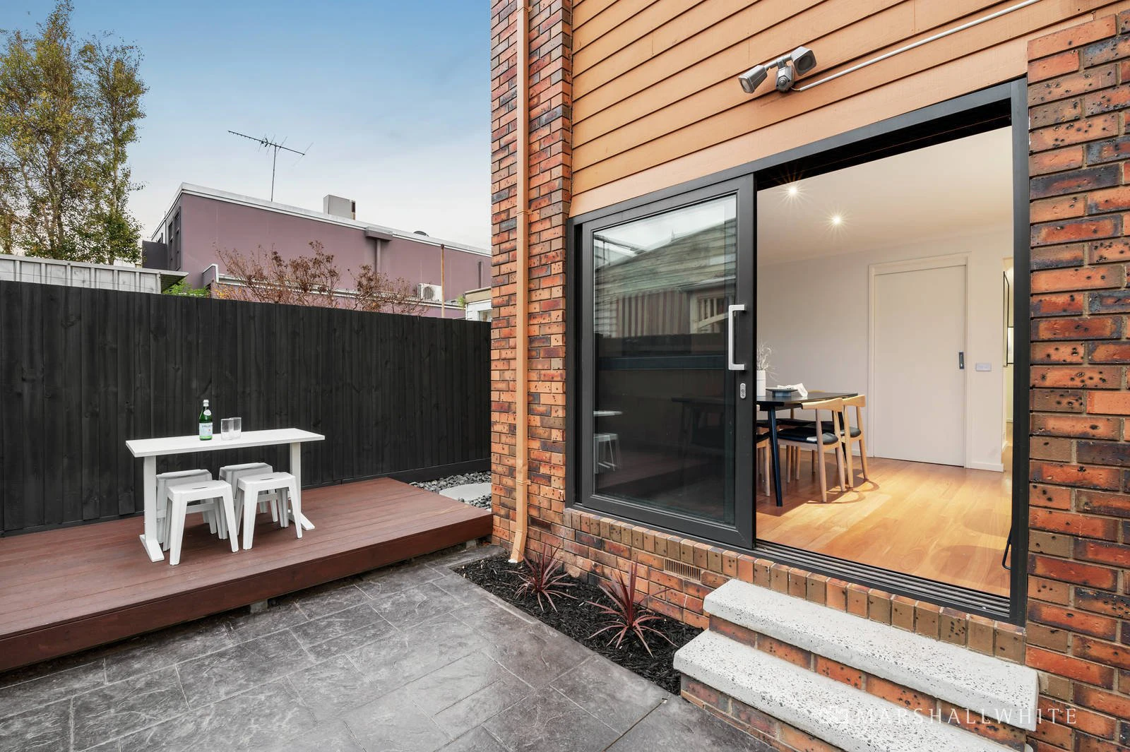 8 Aubrey Street, Armadale, VIC