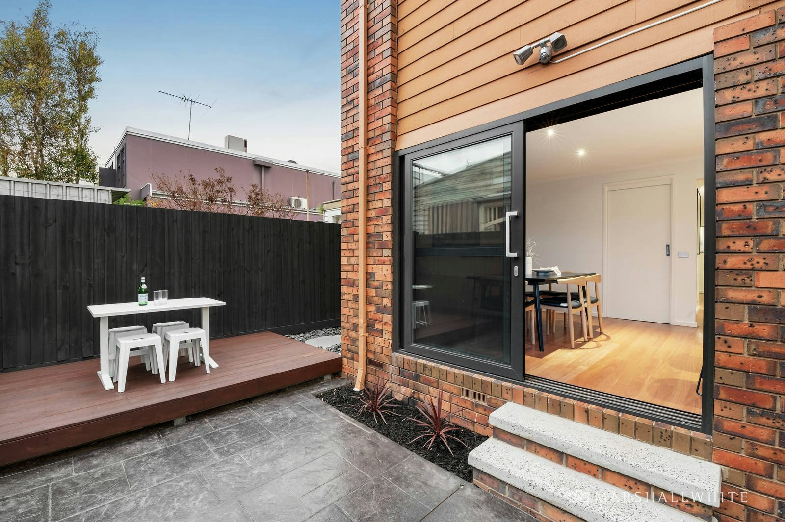 8 Aubrey Street, Armadale, VIC