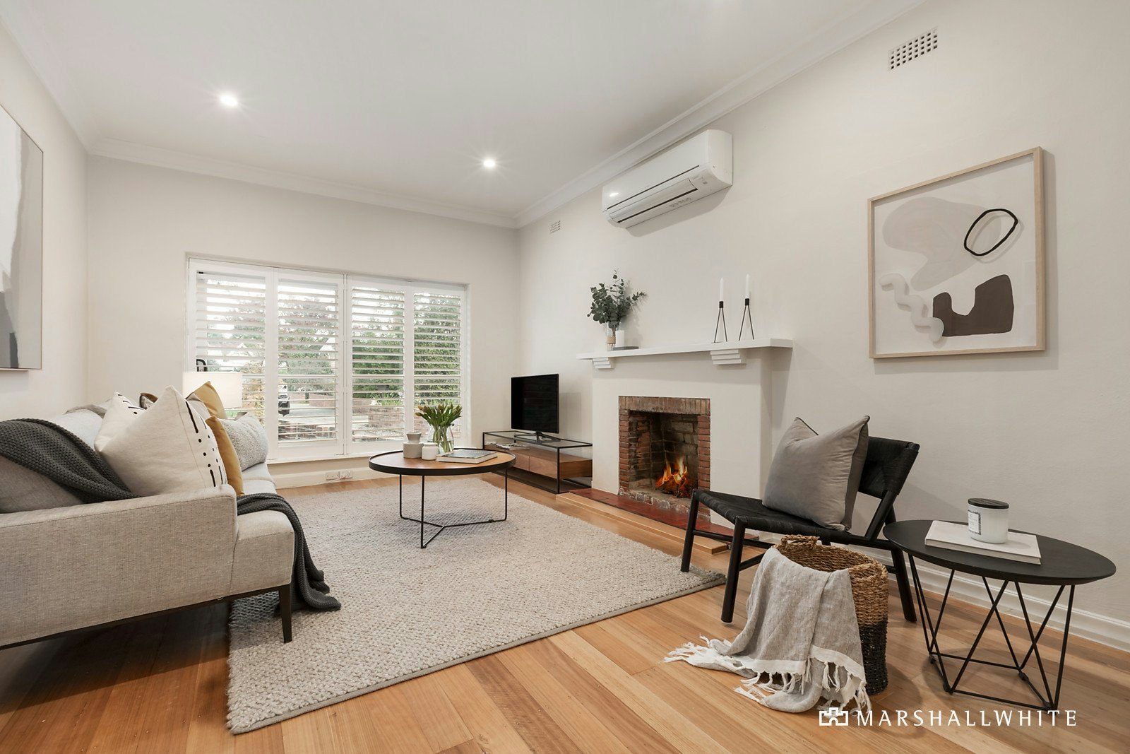 11 Baldwin Street, Armadale, VIC