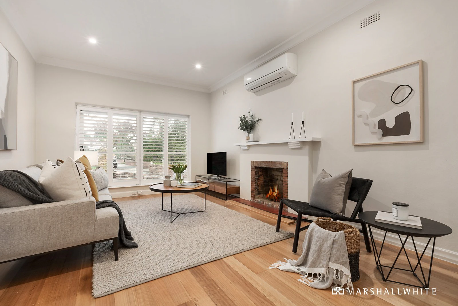 11 Baldwin Street, Armadale, VIC