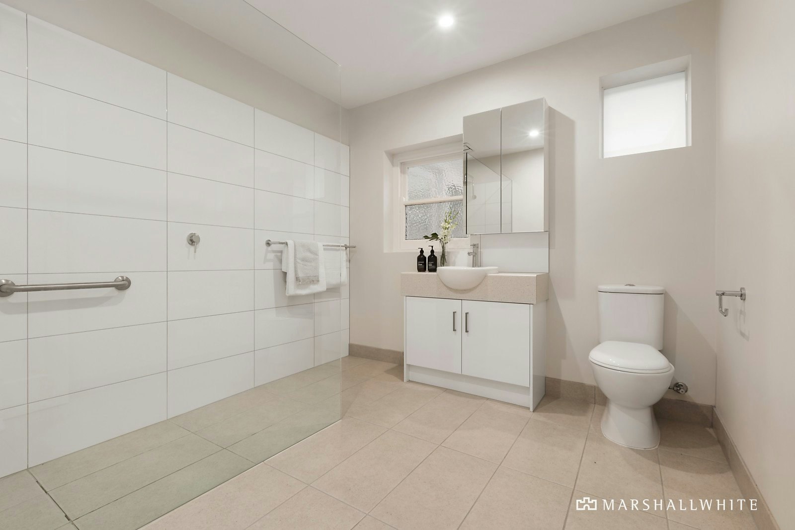 11 Baldwin Street, Armadale, VIC