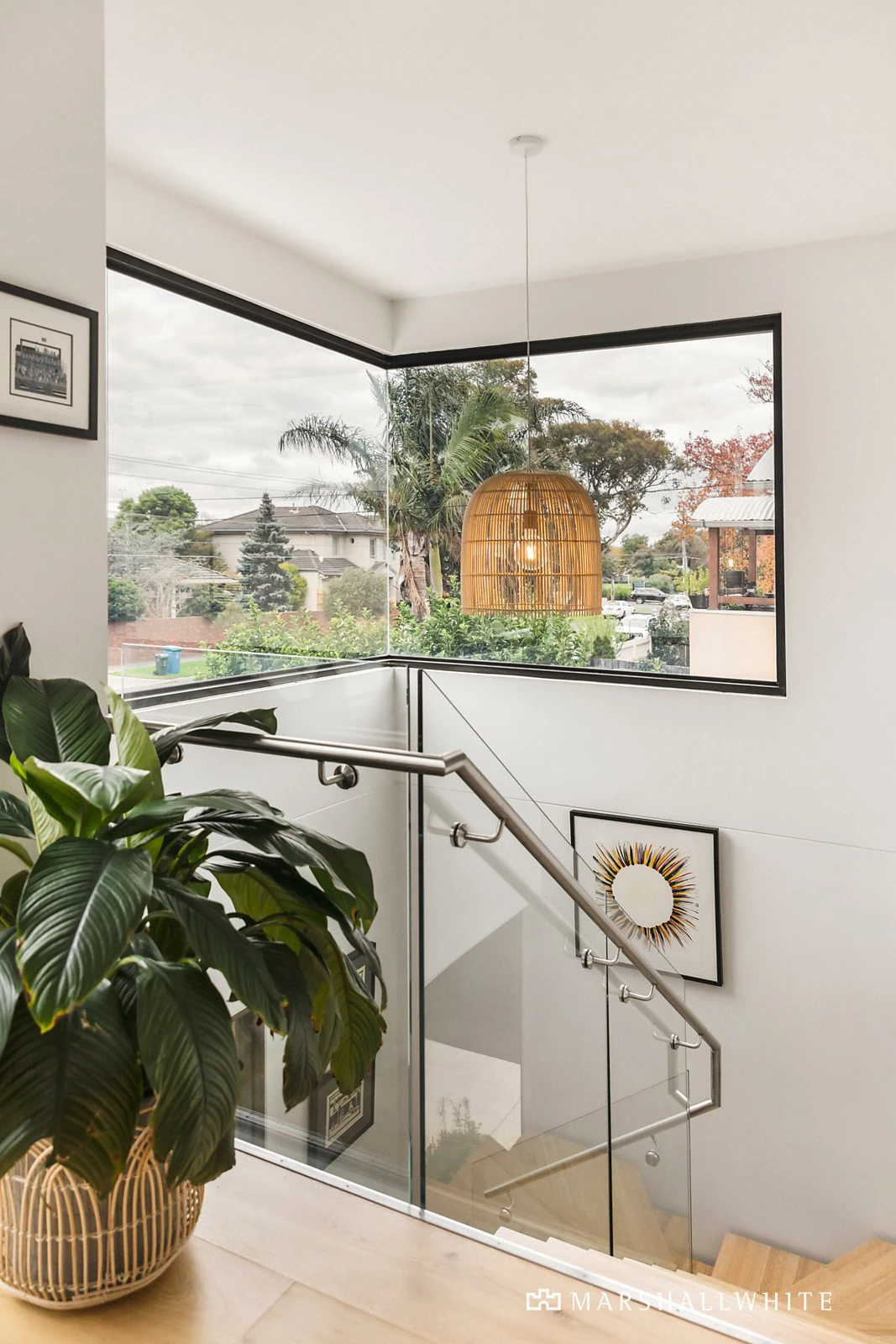 146A Ludstone Street, Hampton, VIC