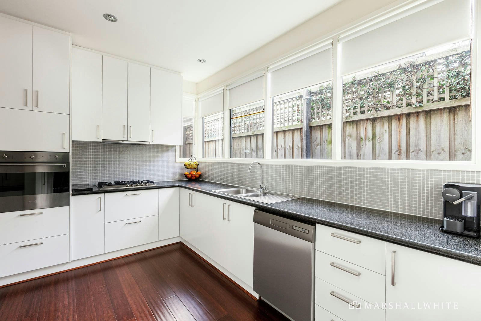 10 Blanche Street, Brighton East, VIC