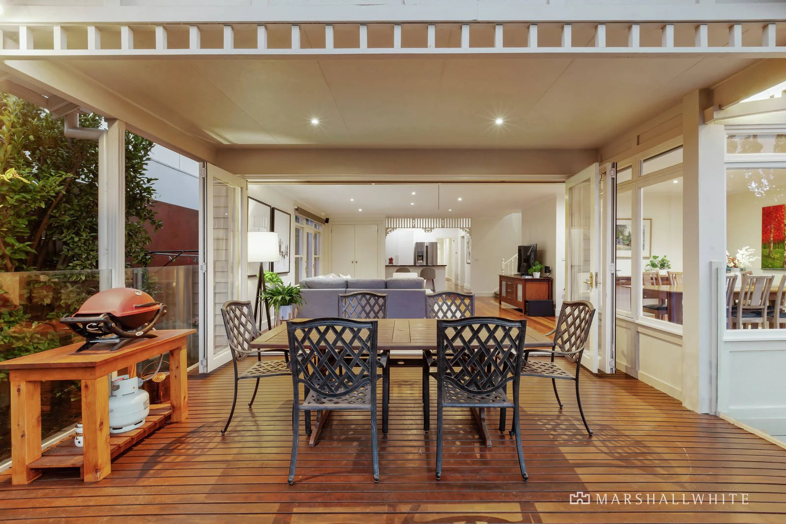 103 Winmalee Road, Balwyn, VIC