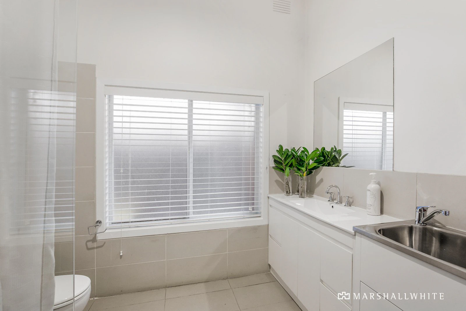 88 Park Road, Middle Park, VIC