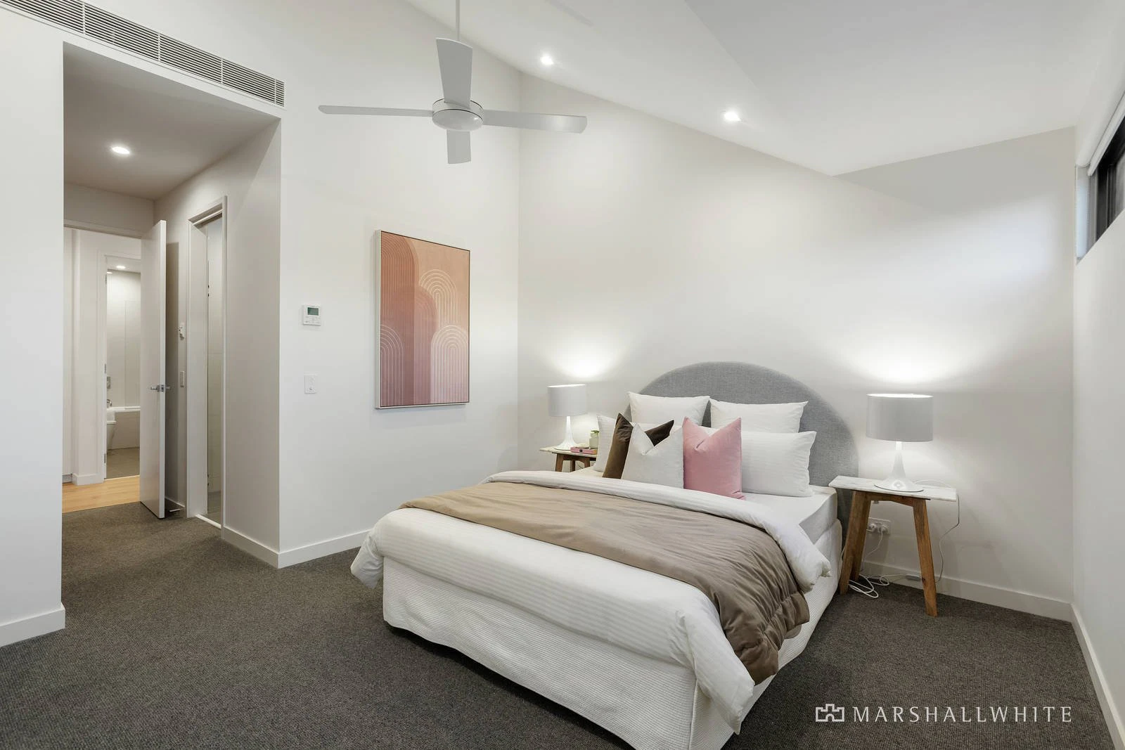 14/39 Willis Street, Hampton, VIC