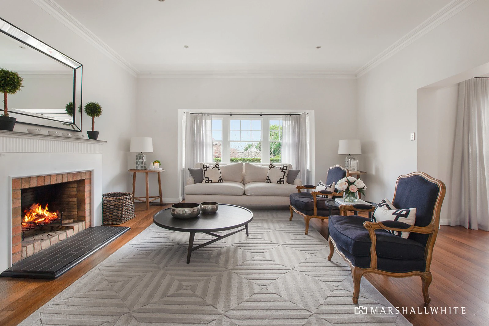 45 Hampden Road, Armadale, VIC