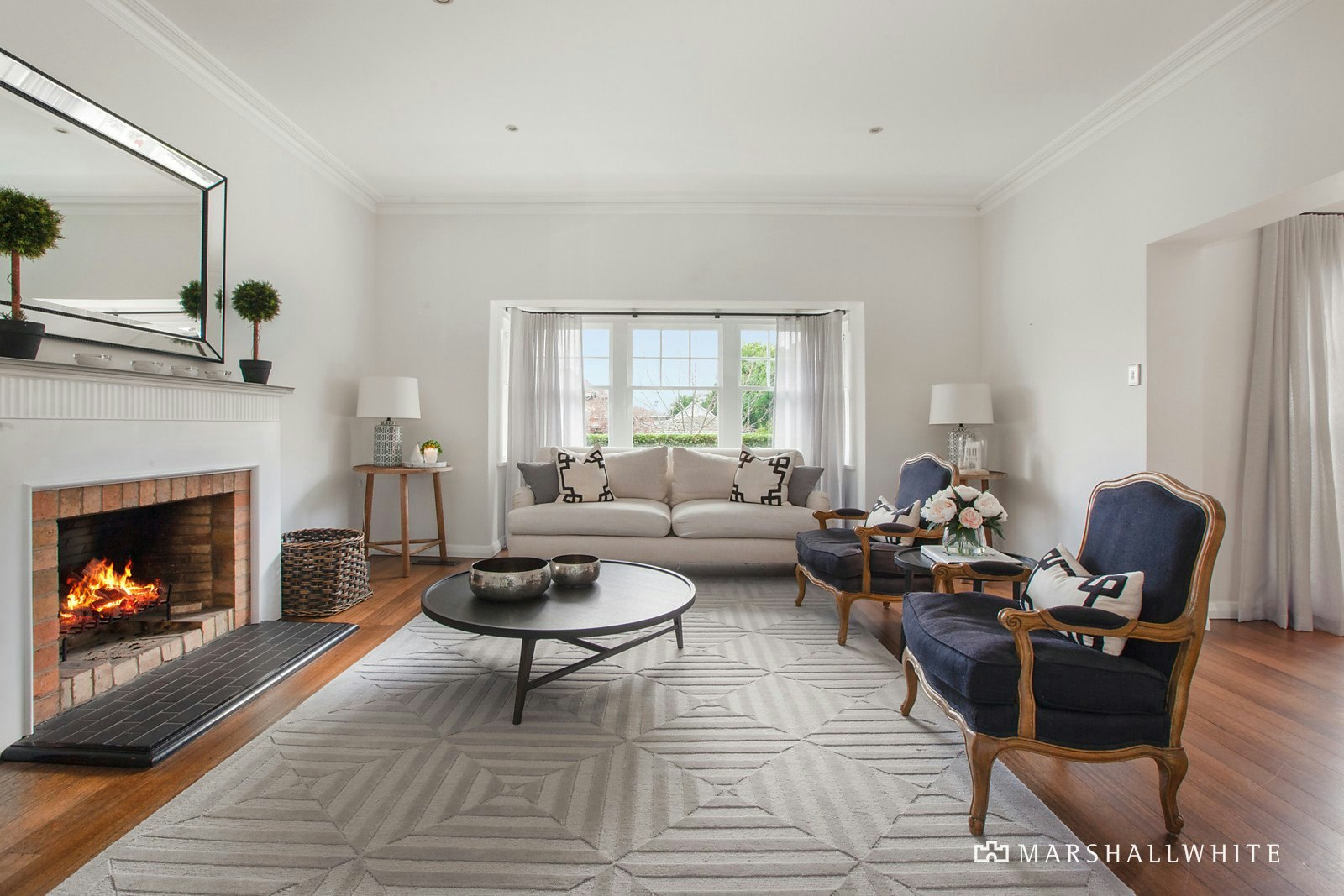 45 Hampden Road, Armadale, VIC