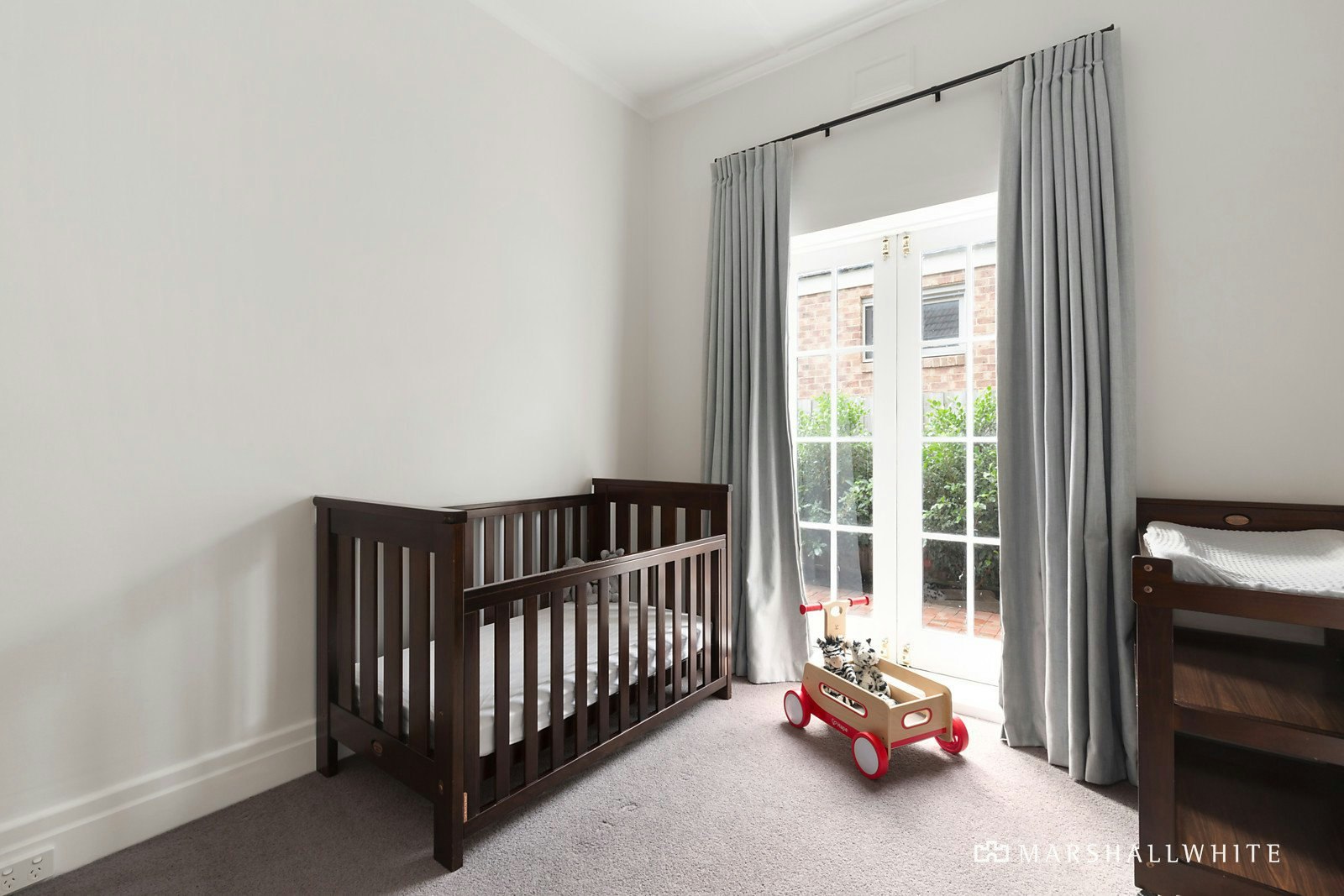 80 Kooyong Road, Armadale, VIC