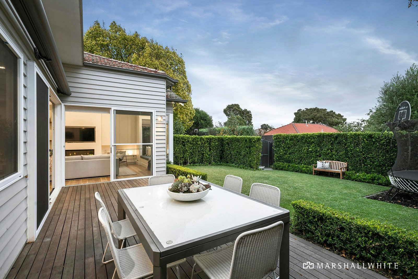 28 Grandview Avenue, Glen Iris, VIC