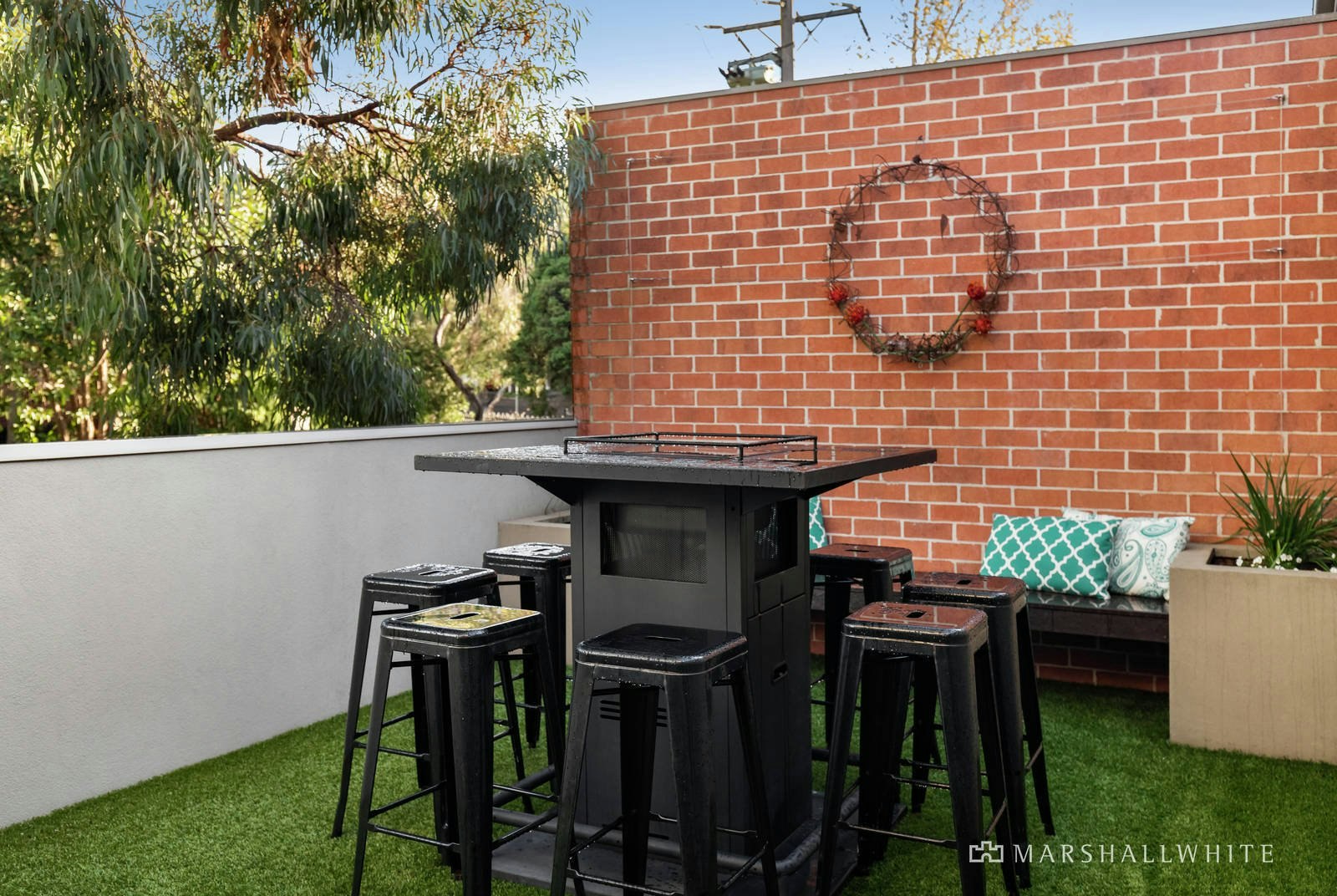 3 Pine Street, Hawthorn, VIC