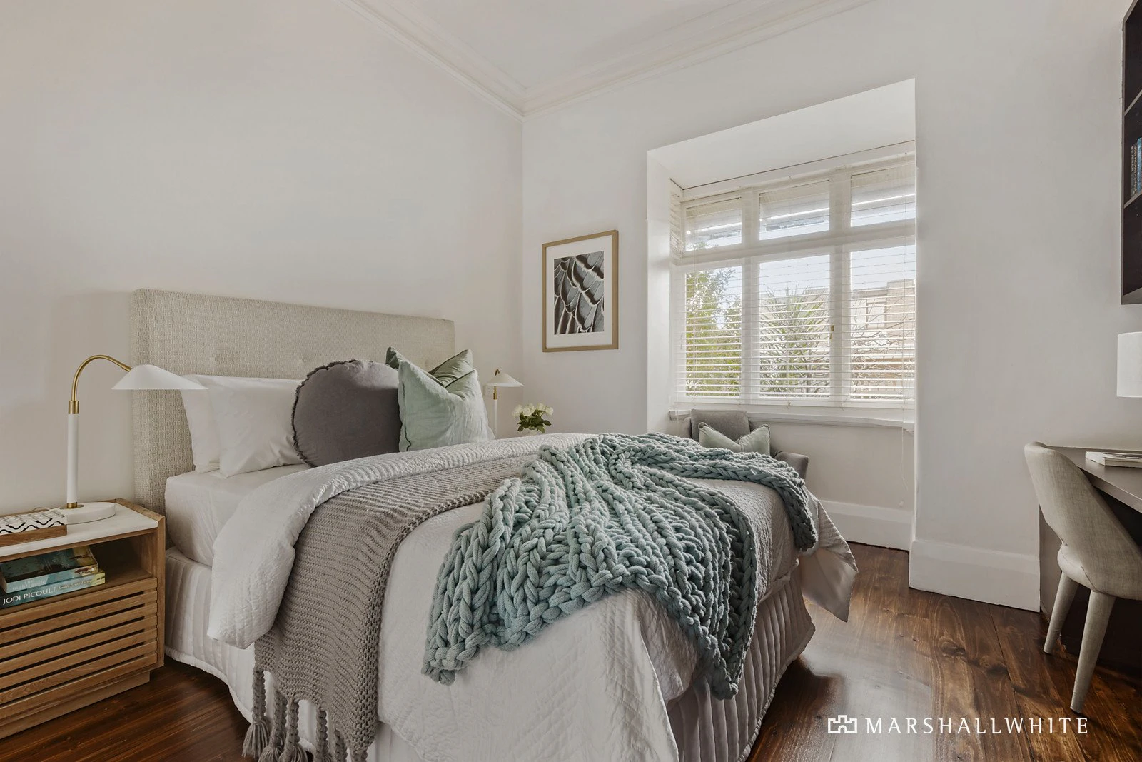 28 Elm Grove, Balaclava, VIC