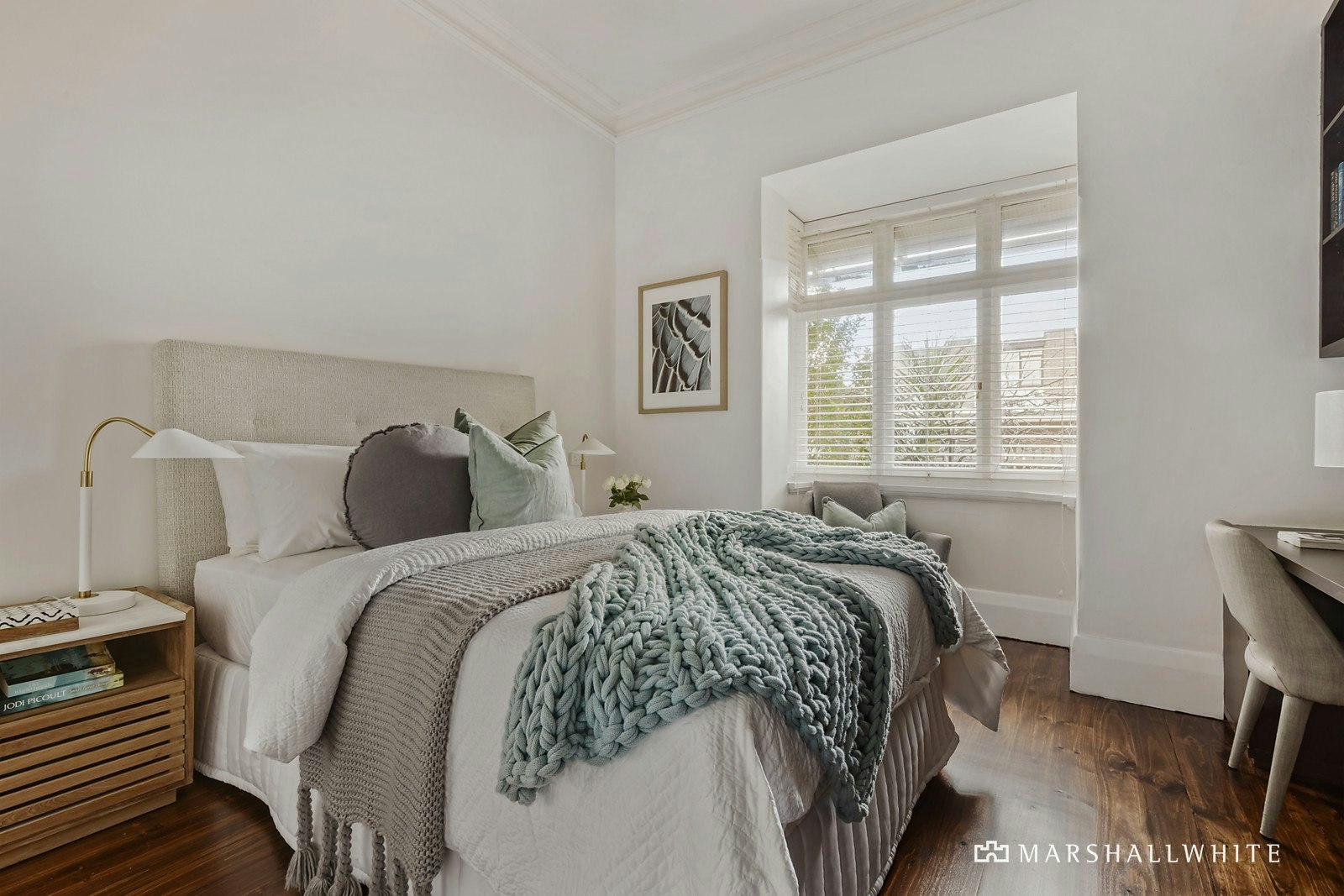 28 Elm Grove, Balaclava, VIC