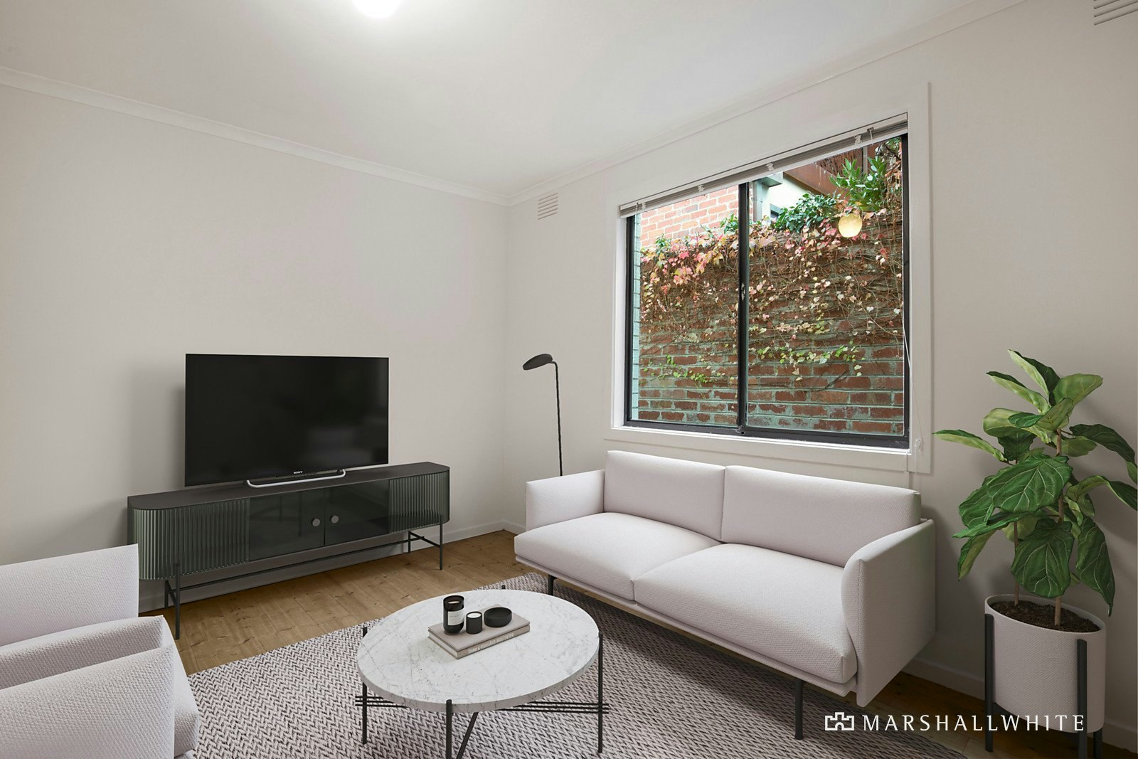 88 Park Road, Middle Park, VIC