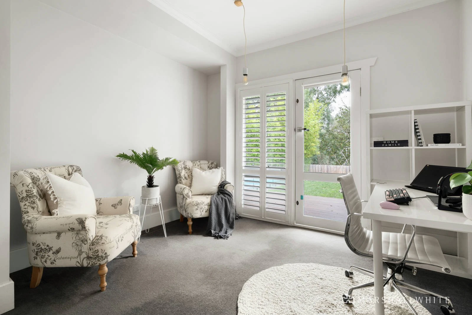 2 Verdun Street, Surrey Hills, VIC