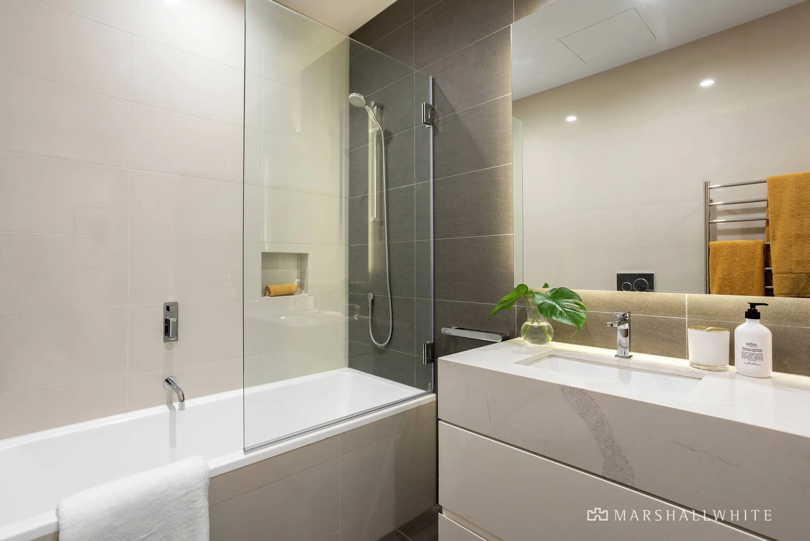 14/39 Willis Street, Hampton, VIC