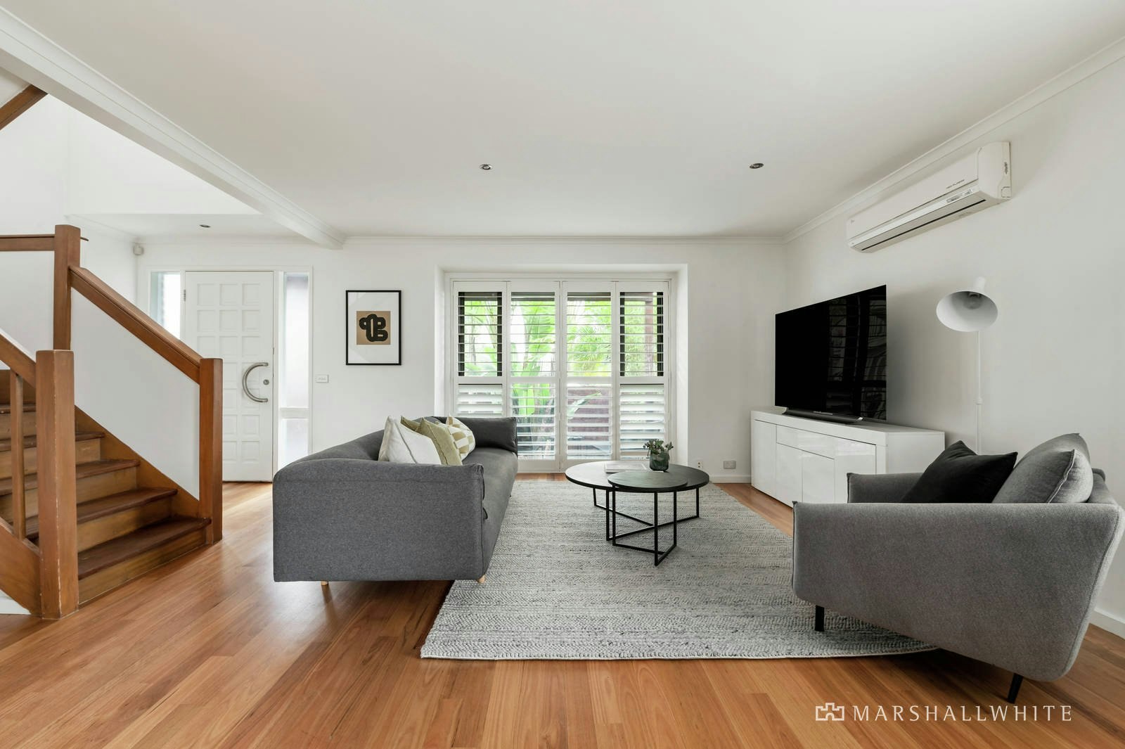 8 Aubrey Street, Armadale, VIC