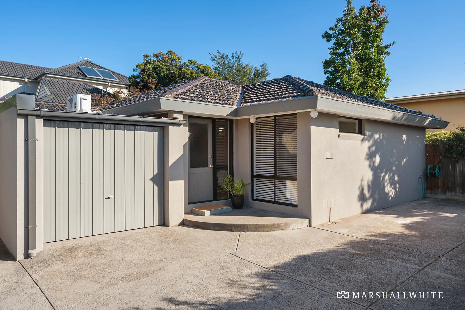 3/47 Hartwood Street, Kew East, VIC