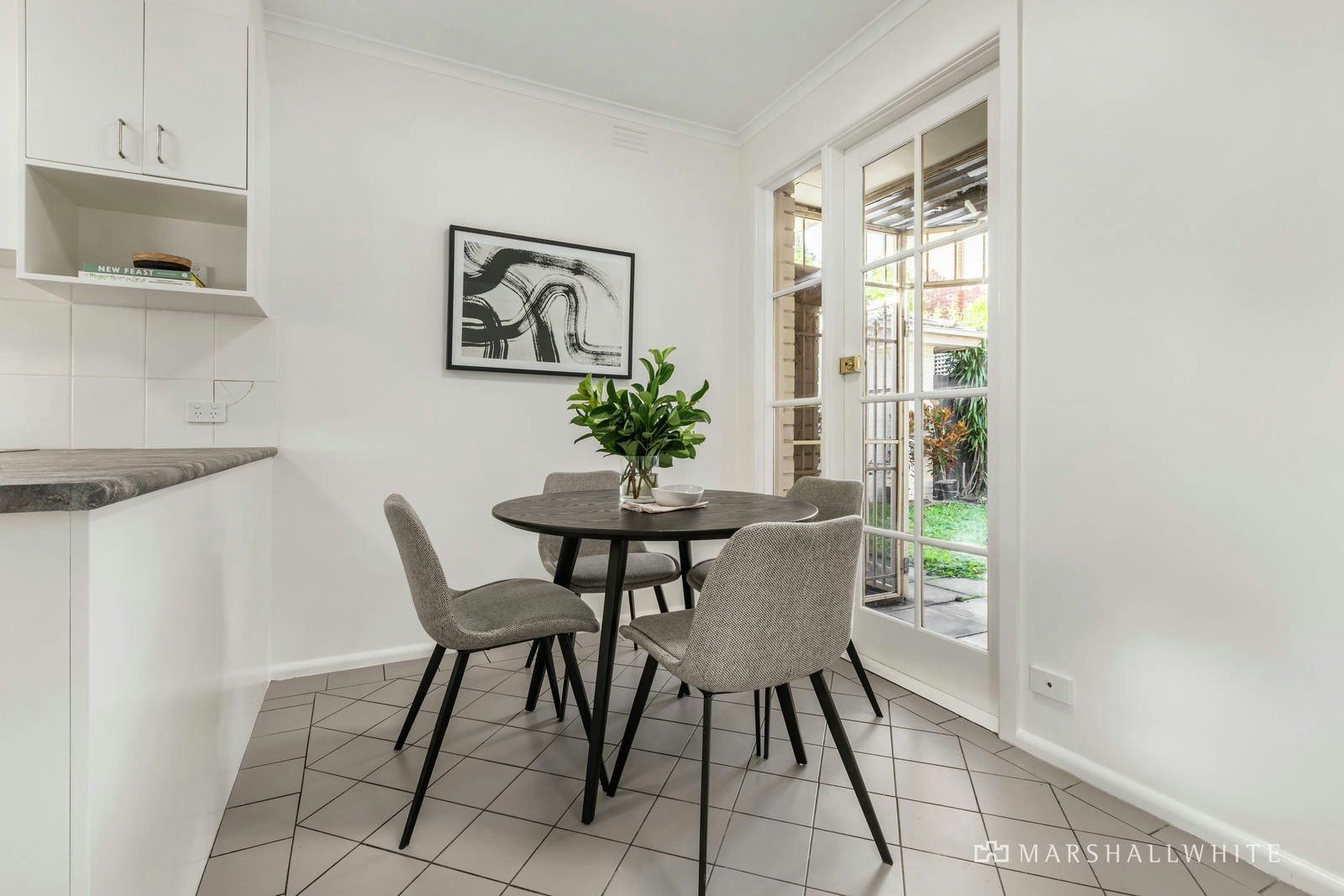 1/73 St Helens Road, Hawthorn East, VIC