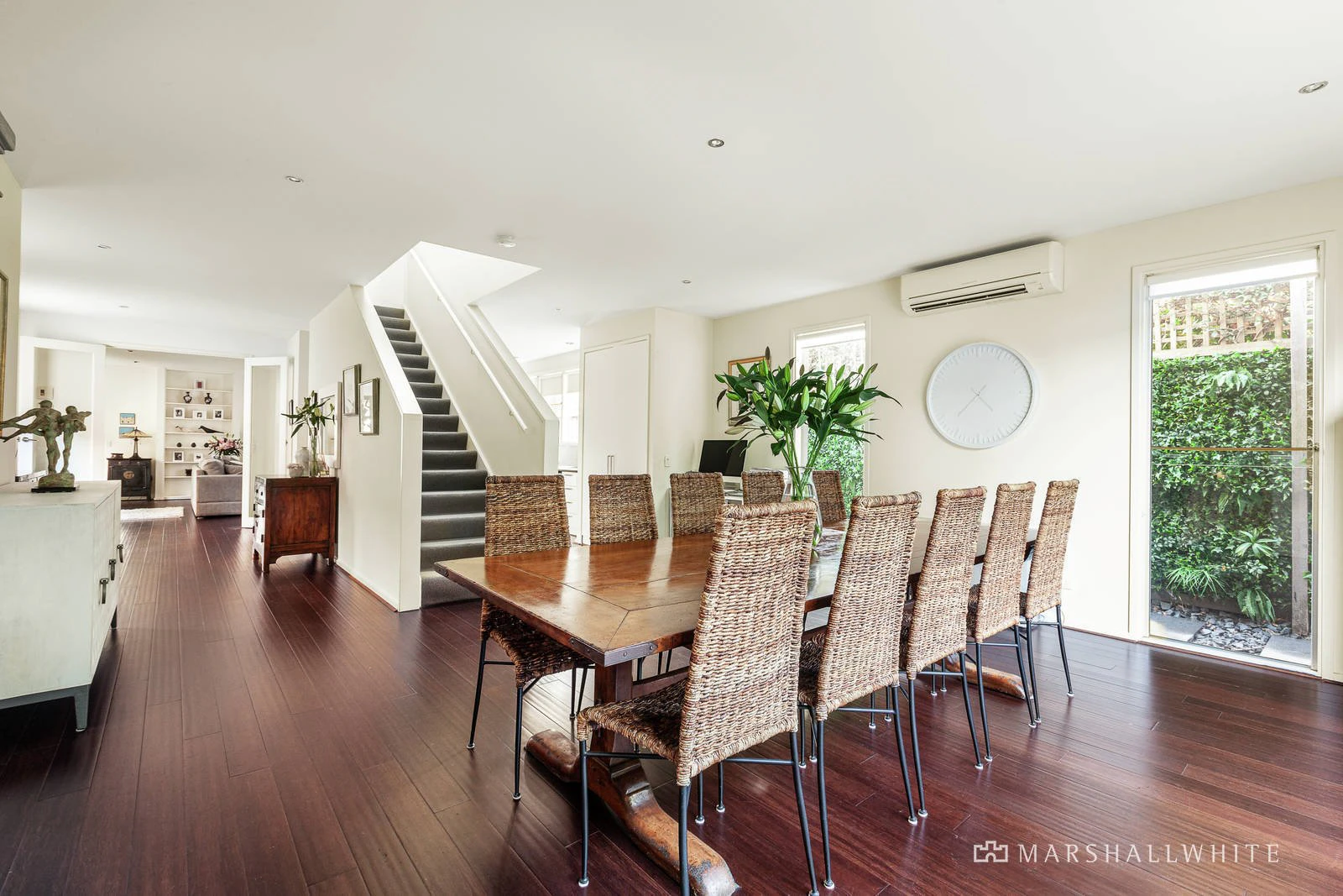 10 Blanche Street, Brighton East, VIC