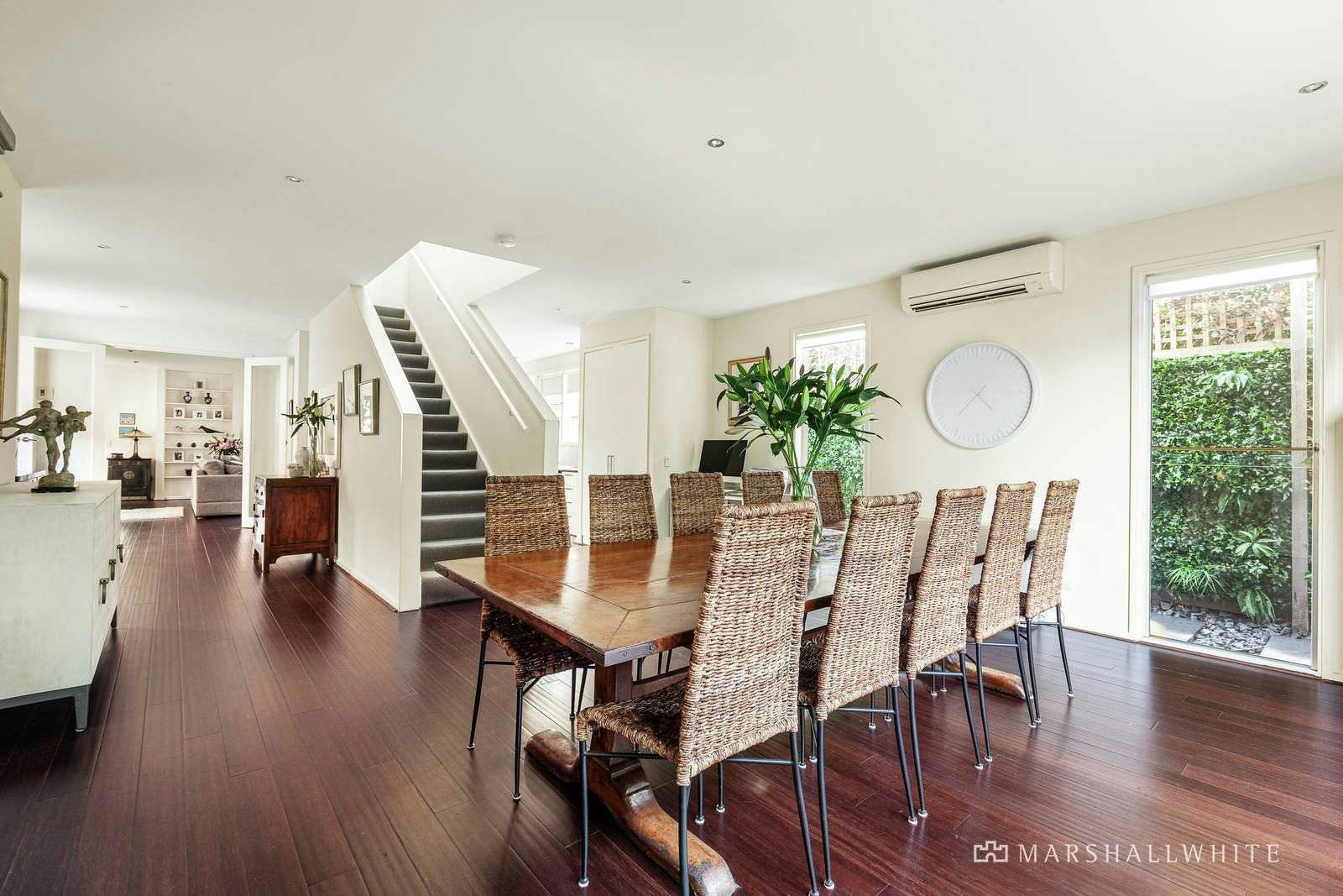 10 Blanche Street, Brighton East, VIC